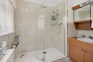 Photo 8- click for photo gallery